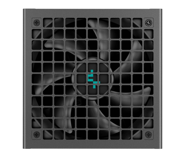 Deepcool PN1200M 1200W 80 Plus Gold ATX 3.1 R-PNC00M-FC0B-JGEU - 1367797 - zdjęcie 3